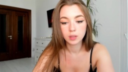 Charming_Girls  09-08-2020